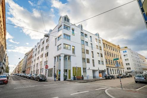 Aehnliche Immobilie - Vorschaubild 3