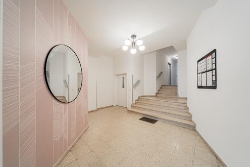 Aehnliche Immobilie - Vorschaubild 2