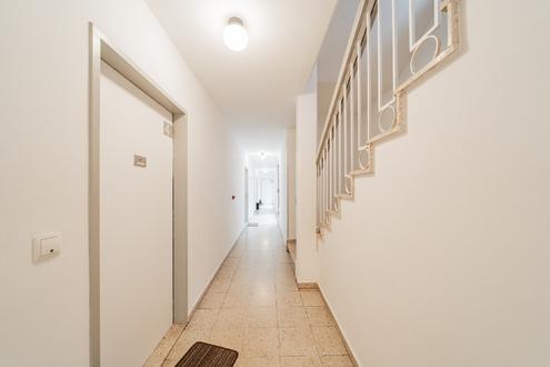 Aehnliche Immobilie - Vorschaubild 1