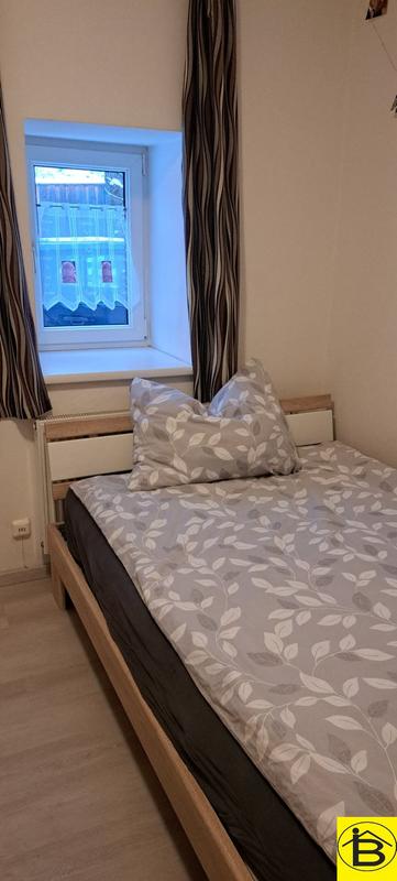 128697e4-143d-40e9-a