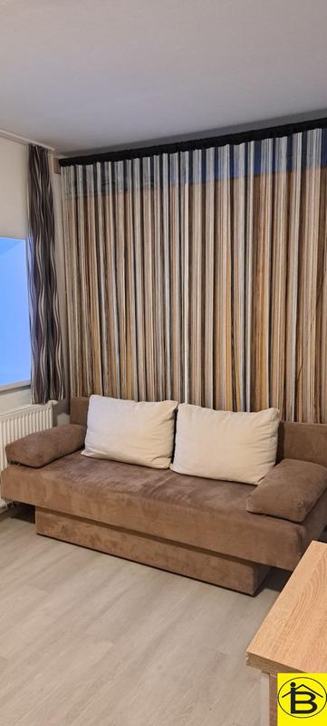 9e5ff200-a418-4fc9-a