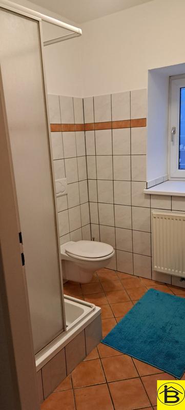 4ced27fb-f5c8-450b-a