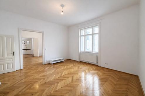 Aehnliche Immobilie - Vorschaubild 1