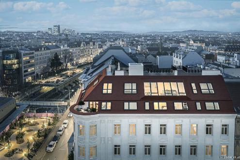 Aehnliche Immobilie - Vorschaubild 1