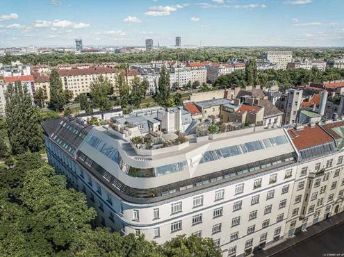 Aehnliche Immobilie - Vorschaubild 3