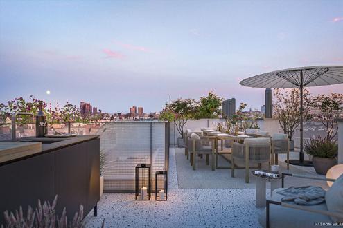 Aehnliche Immobilie - Vorschaubild 2