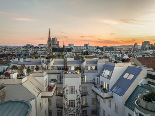 Aehnliche Immobilie - Vorschaubild 2