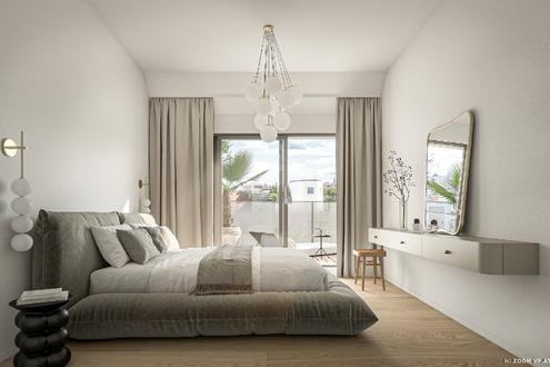 Aehnliche Immobilie - Vorschaubild 3