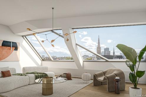 Aehnliche Immobilie - Vorschaubild 2