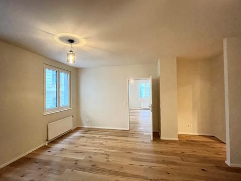 Aehnliche Immobilie - Vorschaubild 1