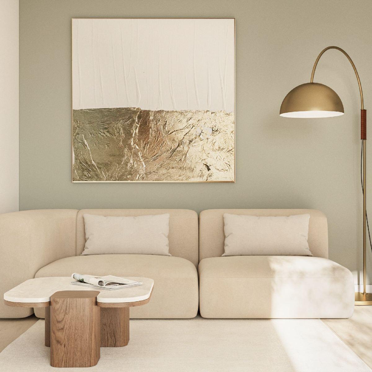 Top_1.23_cam03_vers0