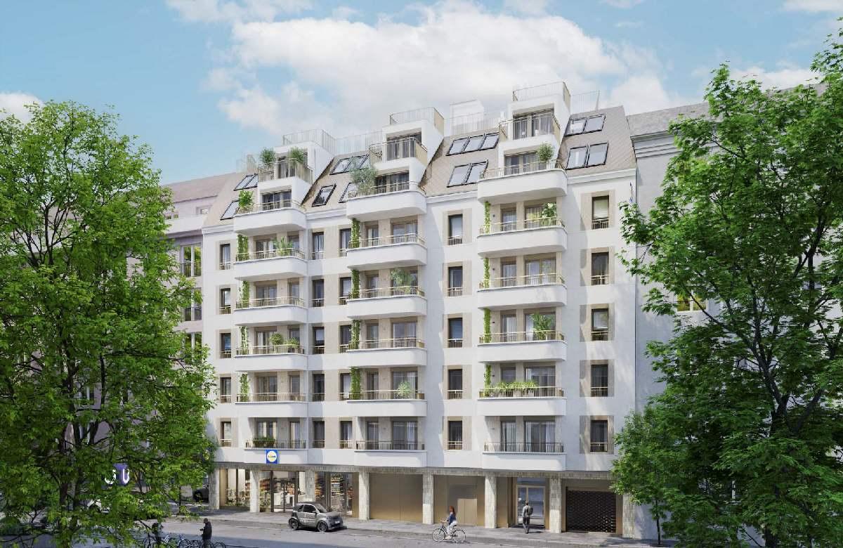 Cam05_Siebenbrunneng