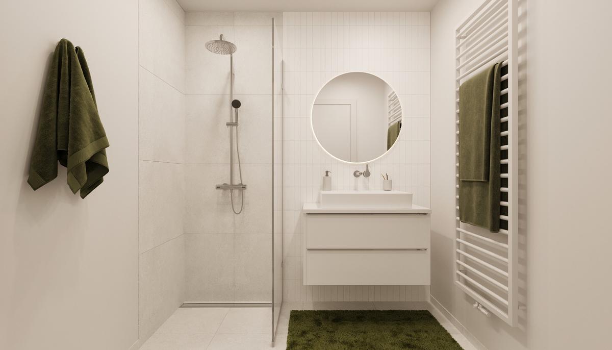 Siebenbrunnengasse_3