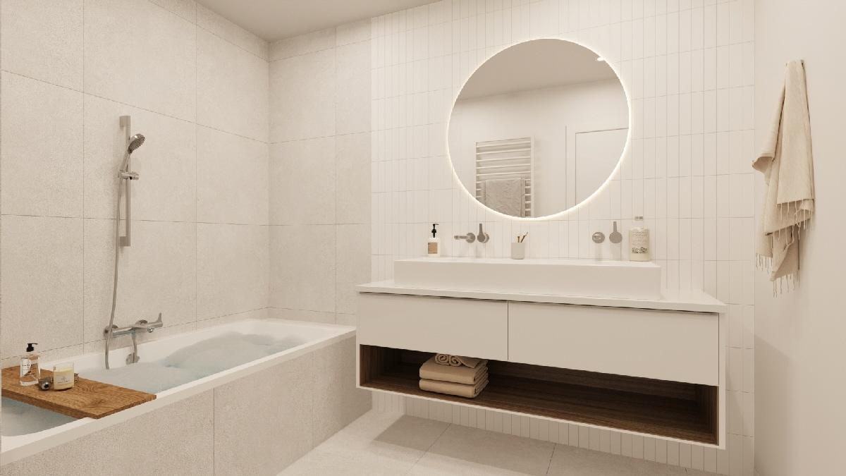 Siebenbrunnengasse_1