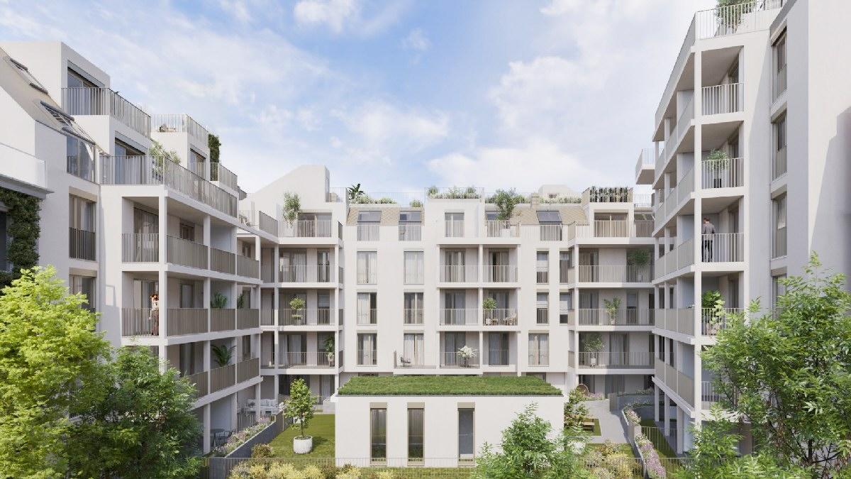 V8_Cam03_Siebenbrunn