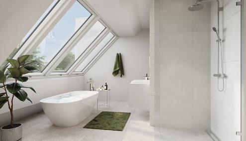 Aehnliche Immobilie - Vorschaubild 3