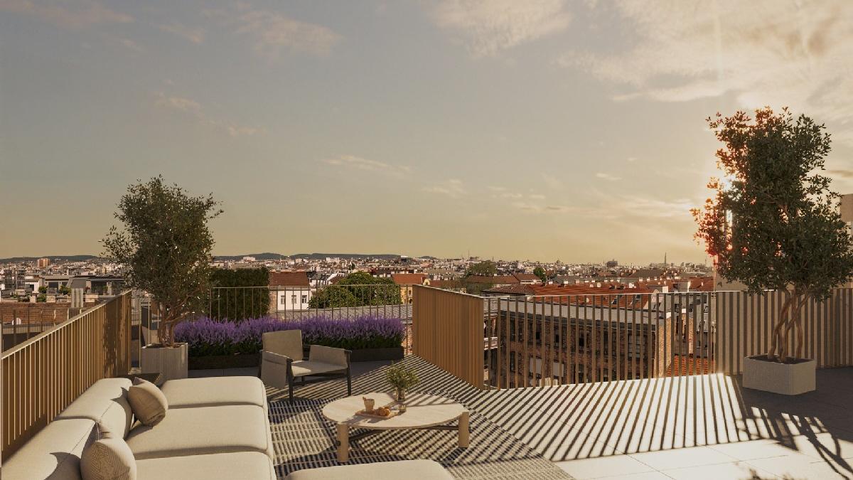 V3_Cam09_terrace_Sie