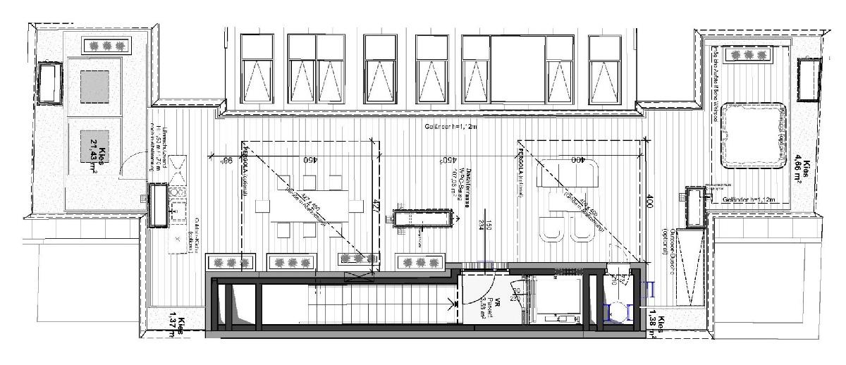 Plan-Stiege3-Top_24-