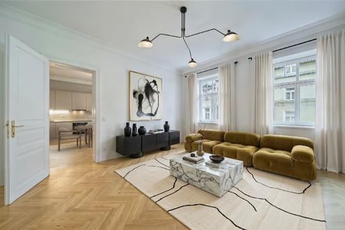 Aehnliche Immobilie - Vorschaubild 1