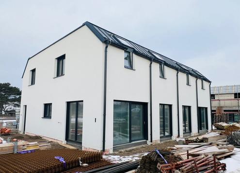 Aehnliche Immobilie - Vorschaubild 1