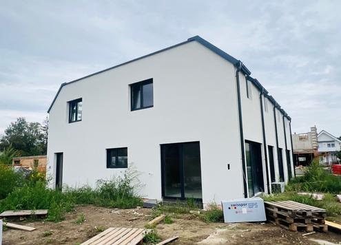 Aehnliche Immobilie - Vorschaubild 1