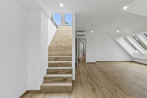 Aehnliche Immobilie - Vorschaubild 3