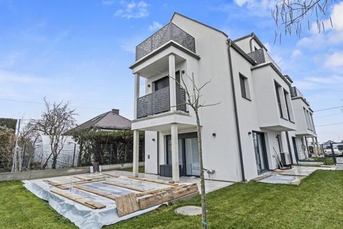 Aehnliche Immobilie - Vorschaubild 3