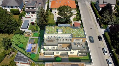 Aehnliche Immobilie - Vorschaubild 3