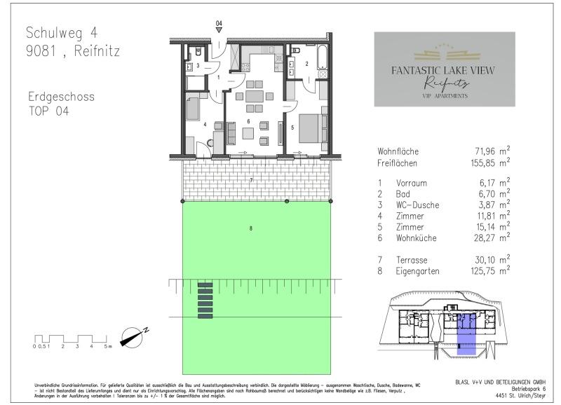 TOP-04-Index-D-17-03