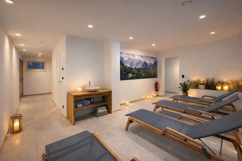 Aehnliche Immobilie - Vorschaubild 1