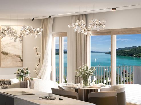 Aehnliche Immobilie - Vorschaubild 3