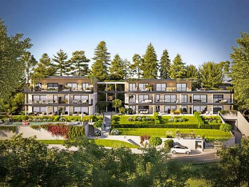 Aehnliche Immobilie - Vorschaubild 2