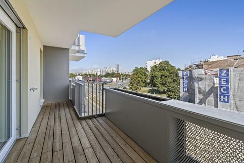 Aehnliche Immobilie - Vorschaubild 3