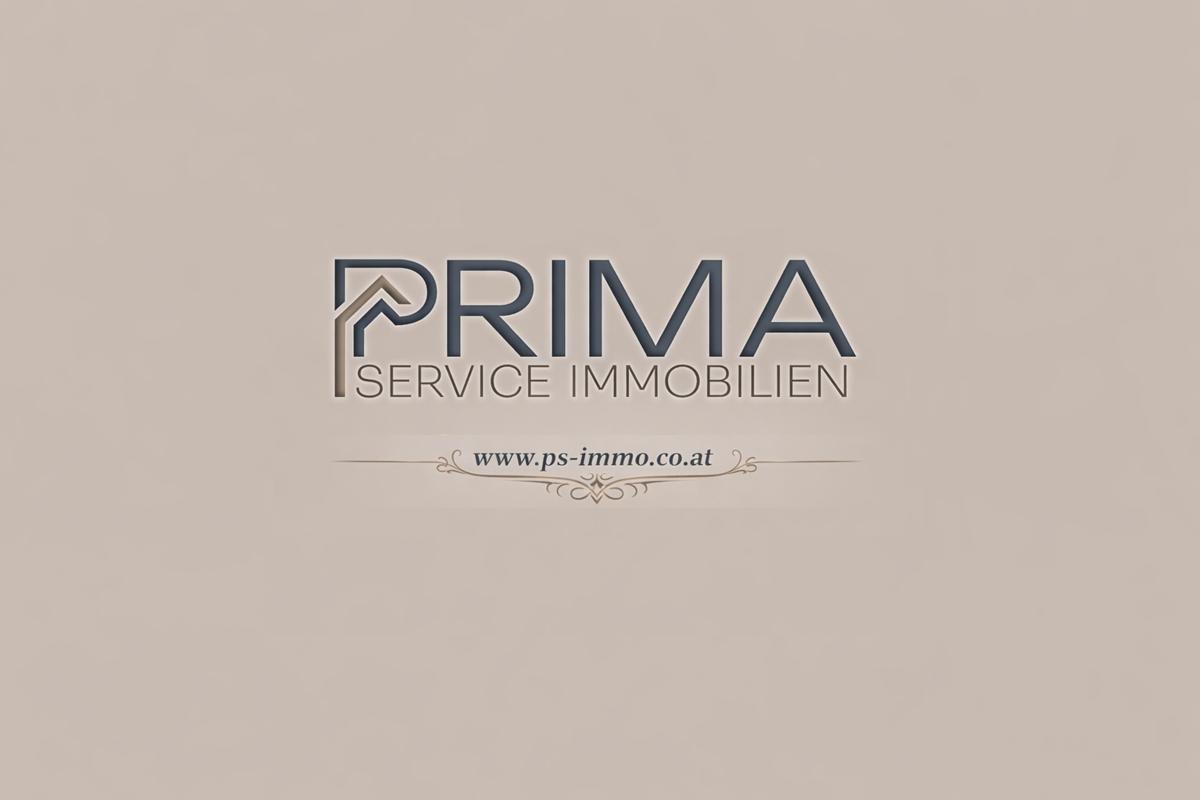 Prima
