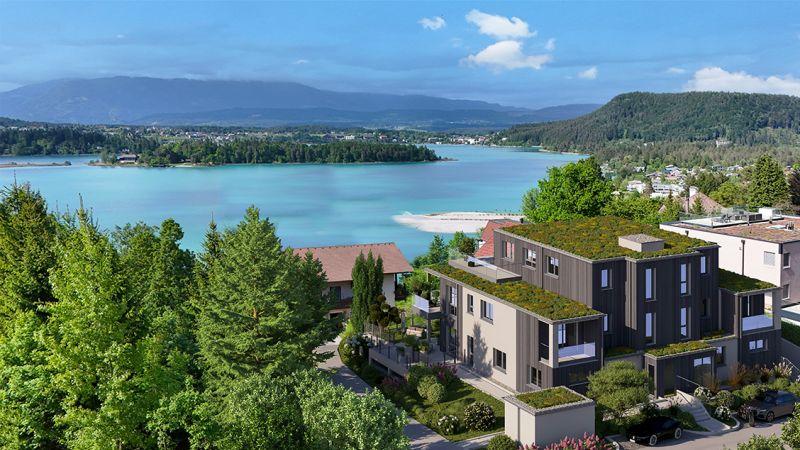 K�fer-Haus R�ckseite