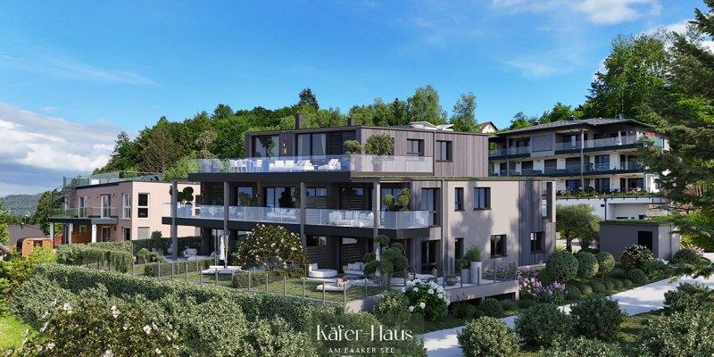 K�fer-Haus_Ansicht 