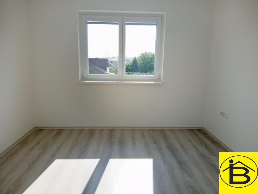 5796bb76-58c1-4629-b