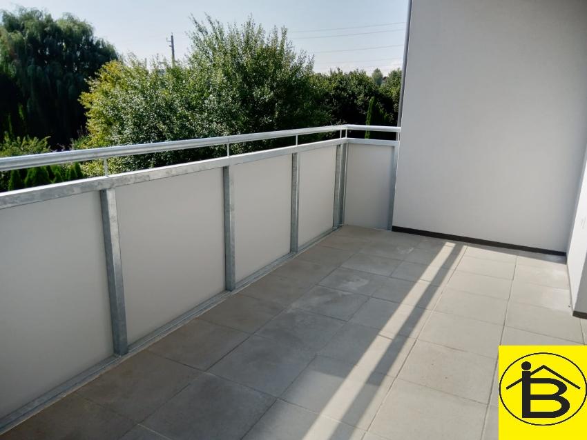 A8b74b35-e596-4bf7-a