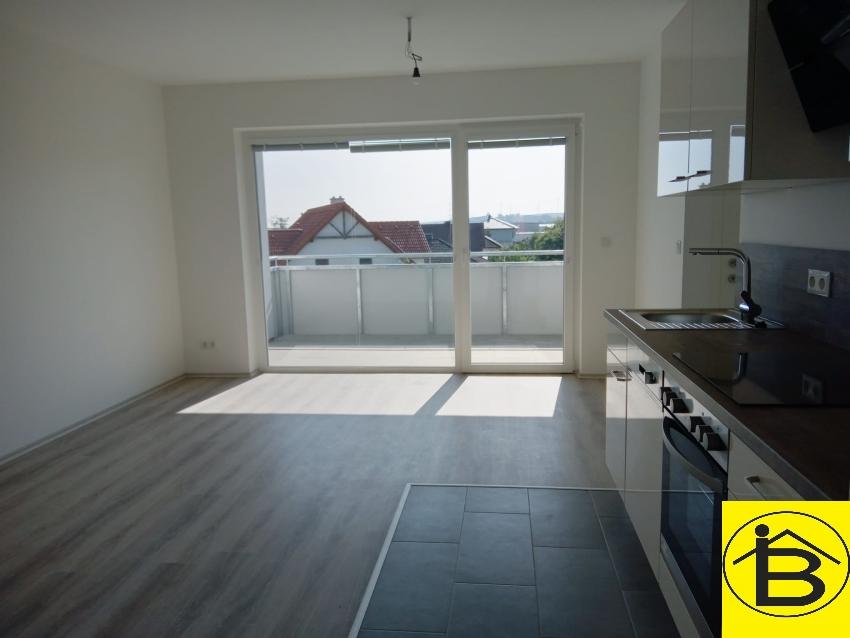 622d8efe-57ba-4780-b