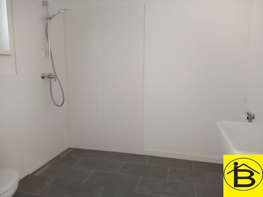 654e8382-c0b4-46f5-9