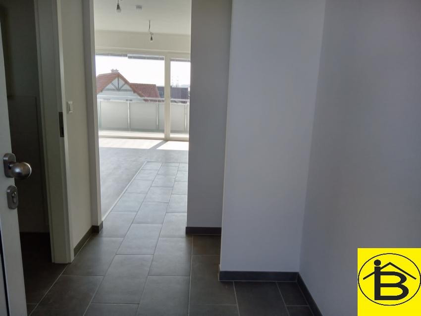 008c48c3-0a23-4960-a