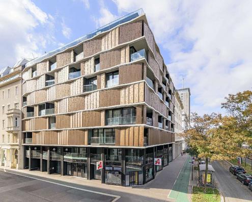 Aehnliche Immobilie - Vorschaubild 1