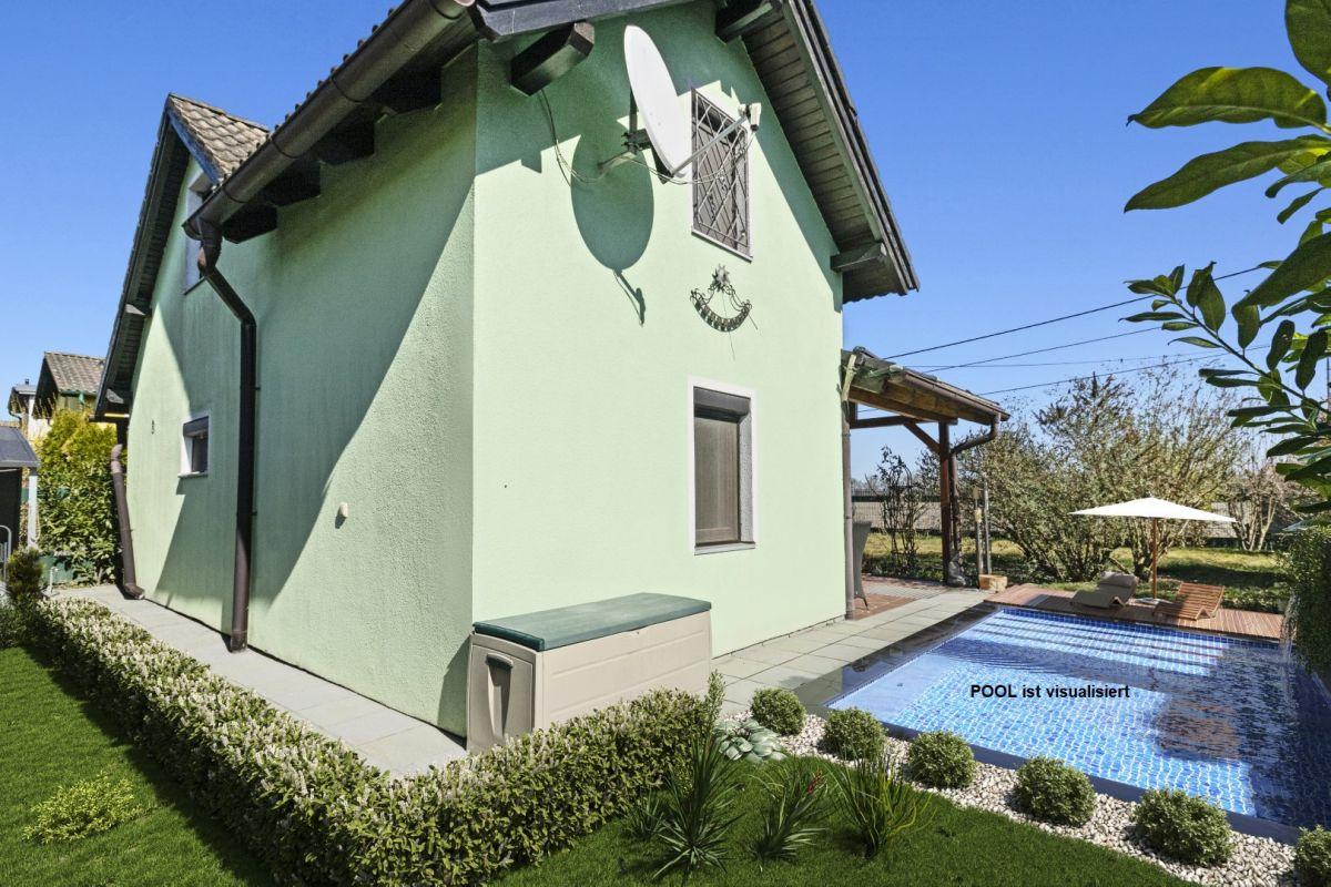 Img_6563 vs (Gro�)