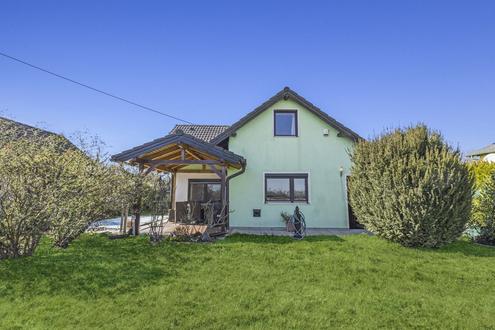 Aehnliche Immobilie - Vorschaubild 2