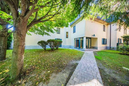 Traumhafte Eigentumswohnung in 1190 Wien – Nähe Grinzinger Platz