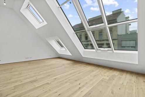 Aehnliche Immobilie - Vorschaubild 3