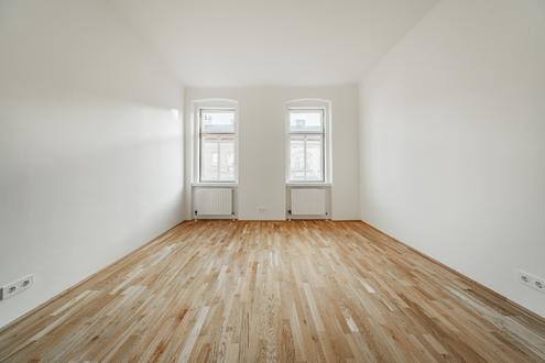 Aehnliche Immobilie - Vorschaubild 1