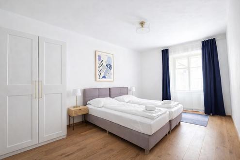 Aehnliche Immobilie - Vorschaubild 2