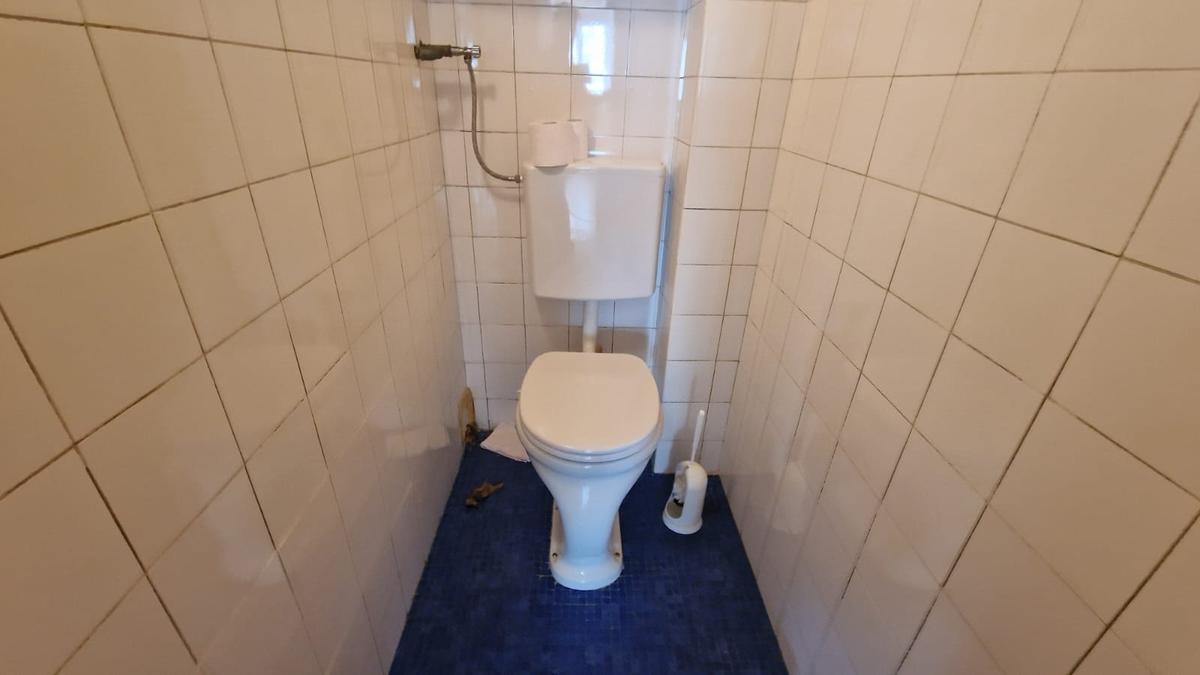 E7a13699-78f9-4f69-9