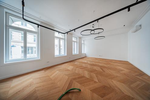 Aehnliche Immobilie - Vorschaubild 3